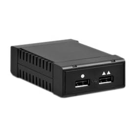 NTT�����{ N-Transfer �N���E�h�Ή��̃f�o�C�X�T�[�o�[ �u���b�N PS-NT100
