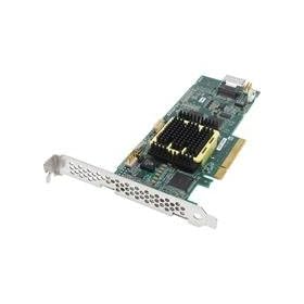 �A�_�v�e�b�N�W���p�� ASR-2405 RoHS SGL / 2260200-R ASR-2405 RoHS SGL