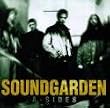 A-Sides: Greatest Hits