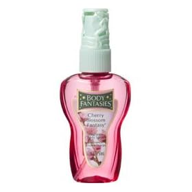�{�f�B�t�@���^�W�[ �{�f�B�X�v���[ �`�F���[�u���b�T�� 50mL(455001011) �yHTRC3�z