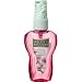 �{�f�B�t�@���^�W�[ �{�f�B�X�v���[ �`�F���[�u���b�T�� 50mL(455001011) �yHTRC3�z