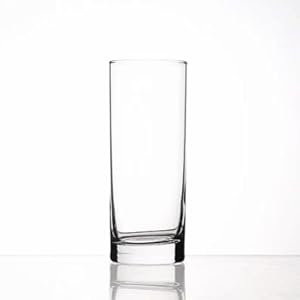 【クリックで詳細表示】ボルミオリロッコ コルティナ 210cc