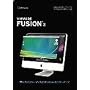 VMware Fusion 2.0 �A�J�f�~�b�N��