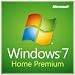 Microsoft Windows7 Home Premium 64bit ���{�� DSP�� + ������ [DVD-ROM]