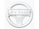  Volant Wii wheel