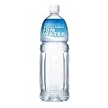 �|�J���X�G�b�g �C�I���E�H�[�^�[ 1.5L�~8�{