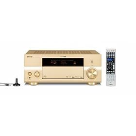 ���}�n DSP AV�A���v (�S�[���h) DSP-AX3900N