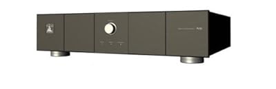 KOJO �A�C�\���[�V�����d���A���CMK �i1000VA�jKOJO ARAY-MK2(�R�E�W���E�Z�C�R�E)