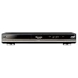 �p�i�\�j�b�N HDD 2TB���� �n�C�r�W����3D�Ή� BD���R�[�_�[ (�u���b�N) DMR-BWT3100K