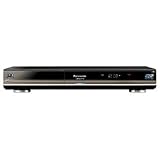 �p�i�\�j�b�N HDD 2TB���� �n�C�r�W����3D�Ή� BD���R�[�_�[ (�u���b�N) DMR-BWT3100K