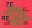 Ze Xmas Record: Reloaded