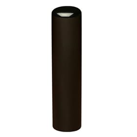 ��ӁE�͂� ��s�� �������i�c���ɏ�j 15.0mm �i��ӃP�[�X���� �P�i�j