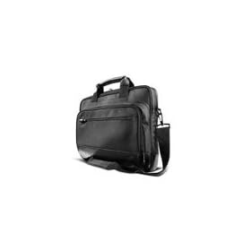 ���m�{�E�W���p�� ThinkPad �x�[�V�b�N�E�P�[�X 43R9113