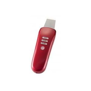 【クリックでお店のこの商品のページへ】ウォータースクライバーEMプレス