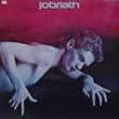 Jobriath