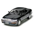 1/24 �X�|�[�c�J�[�V���[�Y No.96 �g���^ �Z���V�I 24096