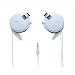 SONY �X�e���I�w�b�h�z�� �z���C�g MDR-Q68LW W