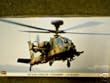 1/48 AH-64D�A�p�b�` �����O�{�E ���㎩�q��