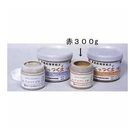 �f�đO��C�S�y�@���������y�@��300g