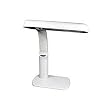 �R�P(YAMAZEN) �f�X�N�X�^���h TDS-27(W) �z���C�g