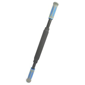 ���[�W�F���g�E�t�@�[�C�[�X�g �A�[���o�[�� LEVEL 2 34216