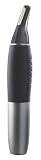 PHILIPS �u�@�E���E���P�A������1�{�v���􂢂ł��� �m�[�Y&�C���[ �g���}�[ NT9110