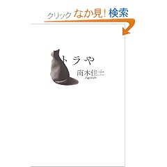 �g����