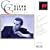 Bach : The Well - Tempered Clavier 2