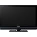 ���� 32V�^ �t���e���r Wooo XP08 L32-XP08 500GB HDD���� HITACHI