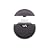 SONY �~�j�X�s�[�J�[ SRS-NWT10M