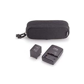 Canon �g���x���o�b�e���[�L�b�g TBK-800