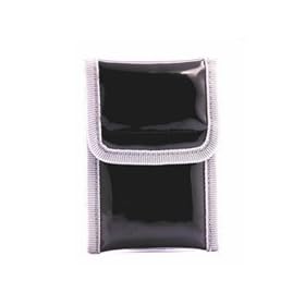 �}�E�X�s�[�X�P�[�X MC-MTB BLACK �g�����{�[���p�^���[�t�H�j���[���p���p