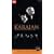 The Complete EMI Recordings 1946-1984, Vol. 2: Opera & Vocal
