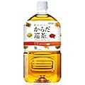 ���炾�����@1�P�[�X�@1L�~12�{��