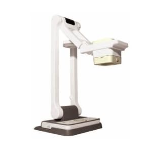 【クリックで詳細表示】AverInformation コンパクト書画カメラ AVerVision AV-SPC300 AV-SPC300： パソコン・周辺機器