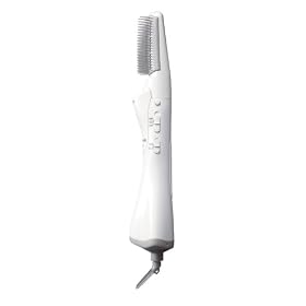 Panasonic ���邭��h���C���[ �i�m�P�A �� EH8522P-W