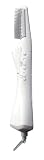 Panasonic ���邭��h���C���[ �i�m�P�A �� EH8522P-W
