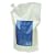 �f�~ �~���A���V�����v�[ ���t�B�� 1800ml