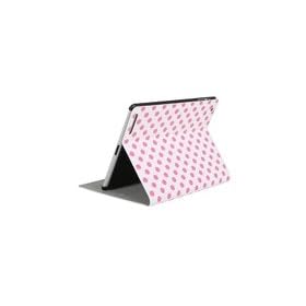 iPad2 Leather Case