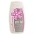 HEADHUNTER �w�b�h�n���^�[�@SUNCARE CLEAR SPF 30 Womens