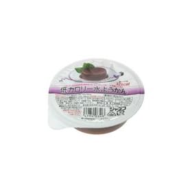 �W���l�t�@��J�����[���悤����58���~�i60�Z�b�g�j�i�L�����Z���s�j