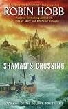 [Book] Shamans Crossing