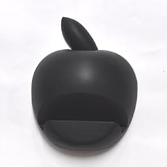 B00421FGT8