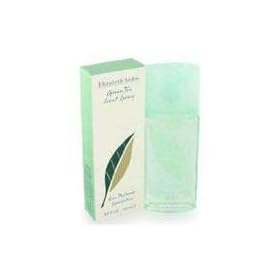 �G���U�x�X�A�[�f���@�O���[���e�B�@(50ml)/���z��/�V����/�v���[���g/���̓�/�M�t�g