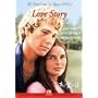 ���鈤�̎� [DVD]