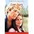 ���鈤�̎� [DVD]