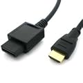 Wii��HDMI�@Wii��pHDMI�P�[�u�� 1.8m�y�����ӎ�����K�����ǂ݂��������z