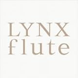 [CD]LYNX flute