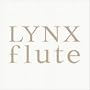flute