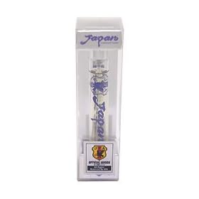 �yJFA�z���}�g EDT�ESP 11ml